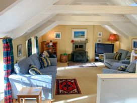 Grooms Cottage - Cornwall - 976332 - thumbnail photo 2