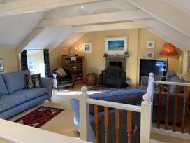 Grooms Cottage - Cornwall - 976332 - thumbnail photo 3