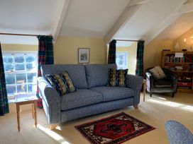 Grooms Cottage - Cornwall - 976332 - thumbnail photo 4