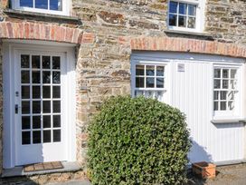 Grooms Cottage - Cornwall - 976332 - thumbnail photo 2