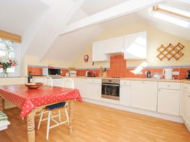 Grooms Cottage - Cornwall - 976332 - thumbnail photo 11