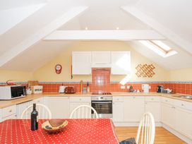 Grooms Cottage - Cornwall - 976332 - thumbnail photo 13