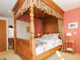 Grooms Cottage - Cornwall - 976332 - thumbnail photo 16