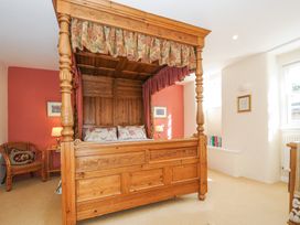 Grooms Cottage - Cornwall - 976332 - thumbnail photo 17