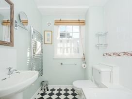 Grooms Cottage - Cornwall - 976332 - thumbnail photo 22