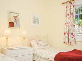 Grooms Cottage - Cornwall - 976332 - thumbnail photo 28