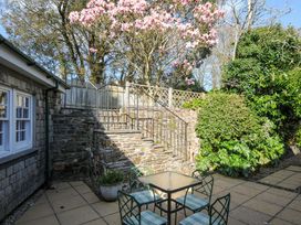 Grooms Cottage - Cornwall - 976332 - thumbnail photo 31