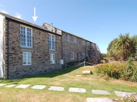 Atlantic View - Cornwall - 976352 - thumbnail photo 19