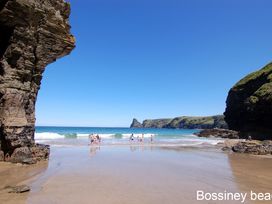 Atlantic View - Cornwall - 976352 - thumbnail photo 23