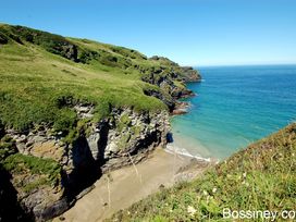 Atlantic View - Cornwall - 976352 - thumbnail photo 24