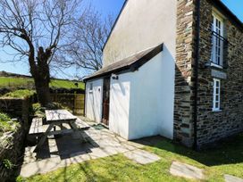 Atlantic View - Cornwall - 976352 - thumbnail photo 20