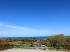 Atlantic View - Cornwall - 976352 - thumbnail photo 22