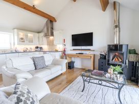 Atlantic View - Cornwall - 976352 - thumbnail photo 9