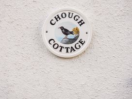 Chough Cottage - Cornwall - 976425 - thumbnail photo 18