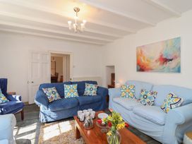 Tregonhawke Farmhouse - Cornwall - 976430 - thumbnail photo 6