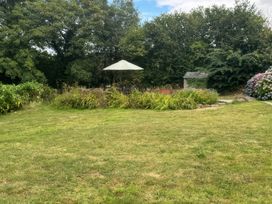 Kingbarth - Cornwall - 976449 - thumbnail photo 29