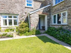 Polcreek Farmhouse - Cornwall - 976471 - thumbnail photo 3