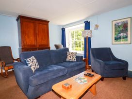 Polcreek Farmhouse - Cornwall - 976471 - thumbnail photo 6