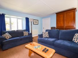 Polcreek Farmhouse - Cornwall - 976471 - thumbnail photo 7
