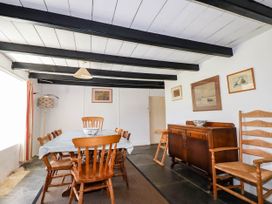 Polcreek Farmhouse - Cornwall - 976471 - thumbnail photo 9
