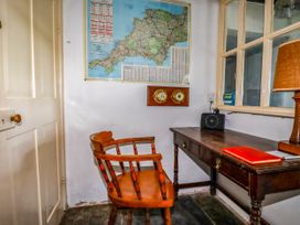 Polcreek Farmhouse - Cornwall - 976471 - thumbnail photo 10