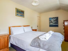 Polcreek Farmhouse - Cornwall - 976471 - thumbnail photo 16