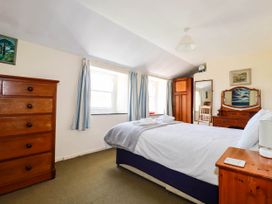 Polcreek Farmhouse - Cornwall - 976471 - thumbnail photo 17
