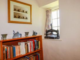 Polcreek Farmhouse - Cornwall - 976471 - thumbnail photo 18