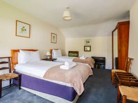 Polcreek Farmhouse - Cornwall - 976471 - thumbnail photo 19