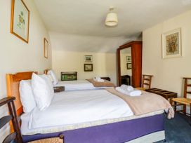 Polcreek Farmhouse - Cornwall - 976471 - thumbnail photo 21