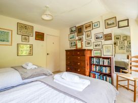 Polcreek Farmhouse - Cornwall - 976471 - thumbnail photo 26