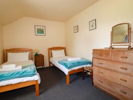 Polcreek Farmhouse - Cornwall - 976471 - thumbnail photo 28