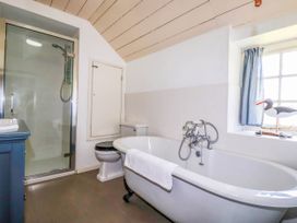Polcreek Farmhouse - Cornwall - 976471 - thumbnail photo 30