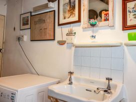 Polcreek Farmhouse - Cornwall - 976471 - thumbnail photo 32