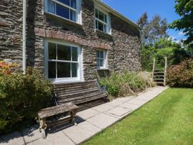 Polcreek Farmhouse - Cornwall - 976471 - thumbnail photo 33