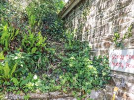 Polcreek Farmhouse - Cornwall - 976471 - thumbnail photo 38