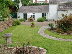 Little Barn Cottage - Cornwall - 976502 - thumbnail photo 1