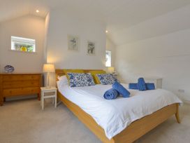 Little Barn Cottage - Cornwall - 976502 - thumbnail photo 22