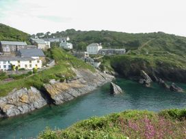 Little Barn Cottage - Cornwall - 976502 - thumbnail photo 34