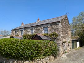 Swift Cottage - Cornwall - 976530 - thumbnail photo 1