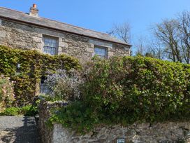 Swift Cottage - Cornwall - 976530 - thumbnail photo 2