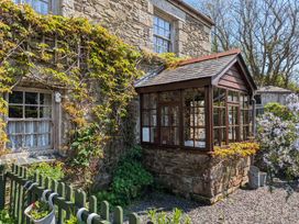 Swift Cottage - Cornwall - 976530 - thumbnail photo 3