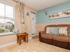 3 Trungle Cottages - Cornwall - 976569 - thumbnail photo 6