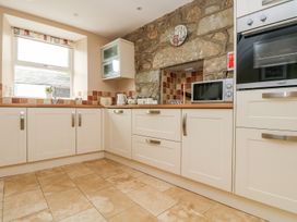 3 Trungle Cottages - Cornwall - 976569 - thumbnail photo 7