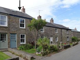 2 The Cottages - Cornwall - 976576 - thumbnail photo 1