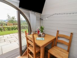 Woodland View - Mid Wales - 976618 - thumbnail photo 4