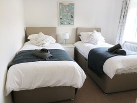Evergreen - Yorkshire Dales - 976730 - thumbnail photo 8