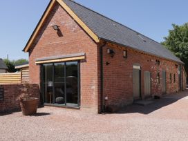 The Stables - Herefordshire - 976974 - thumbnail photo 1