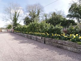 The Stables - Herefordshire - 976974 - thumbnail photo 39