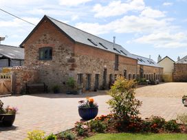 Swallows Barn - Devon - 977071 - thumbnail photo 43